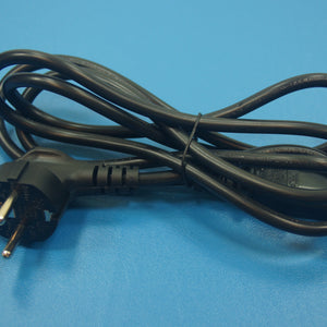 2mag Power Cable (Europe)