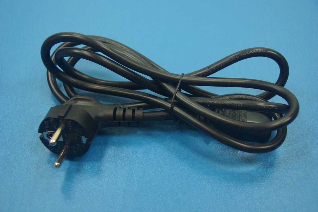 2mag Power Cable (Europe)