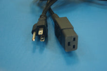 Load image into Gallery viewer, 2mag heatMIXcontrol Power Cable (US)
