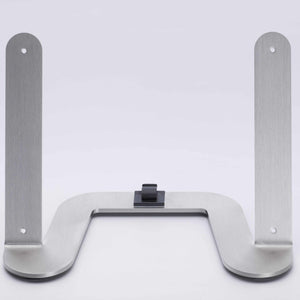 2mag heatMIXcontrol Stand