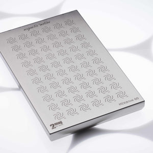 2mag MIXdrive 60 HT Stirring Drive (high temperature) (drive only)