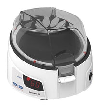 Load image into Gallery viewer, BenchMate C8 Micro Centrifuge (with power supply)
