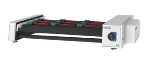 BenchMate TR-4 Tube Roller (with power supply)
