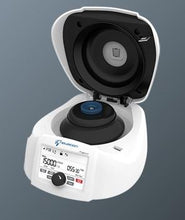 Load image into Gallery viewer, BenchMate C12V Micro Centrifuge (with power supply)
