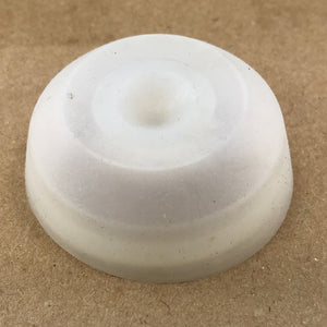 iSwix Jr / iSwix Jr VT Silicon Replacement Cap
