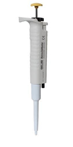 BenchMate OB Single Channel Pipette