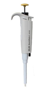 BenchMate OBL Light Single Channel Pipette