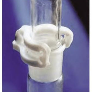 PTFE Joint Clamps