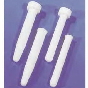 PTFE Centrifuge Test Tubes