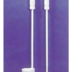 PTFE Dipper Beakers