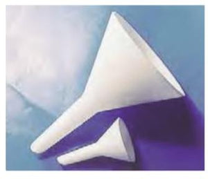 PTFE Funnels