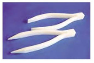 PTFE Fine Tweezers