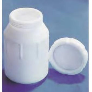 PTFE Bottles