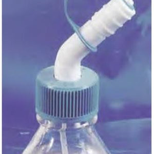 PTFE Bottle Pourer