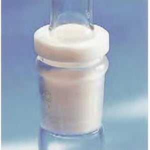 PTFE Rigid Adapters for Glass Joints