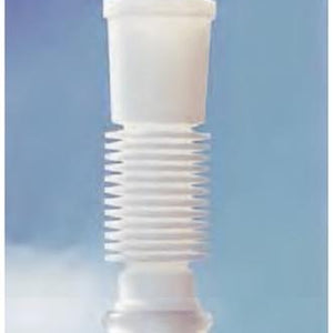 PTFE Flexible Bellows