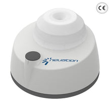 Load image into Gallery viewer, iSwix Jr. Mini Vortex Mixer (with power supply)
