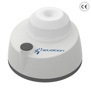 iSwix Jr. Mini Vortex Mixer (with power supply)