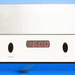 Variomag® TELEcontrol 20W RS232 Control Unit