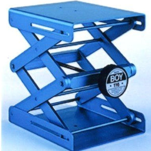 Swiss Boy 116 Lab Jack