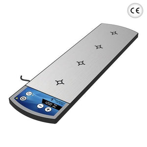 iStir Quattro Magnetic Stirrer (with power supply)