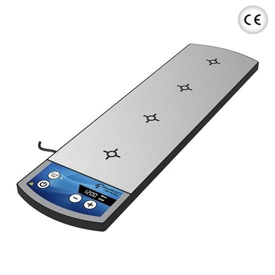 iStir Quattro Magnetic Stirrer (with power supply) | Magnetic Stirring ...