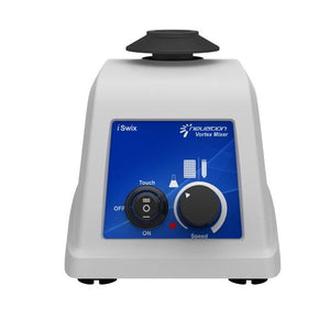 iSwix Vortex Mixer (with power supply)