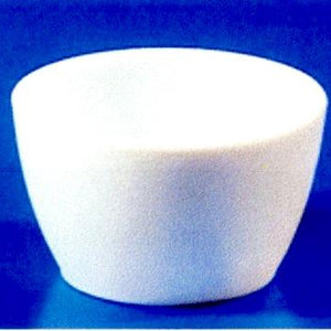 PTFE Crucibles