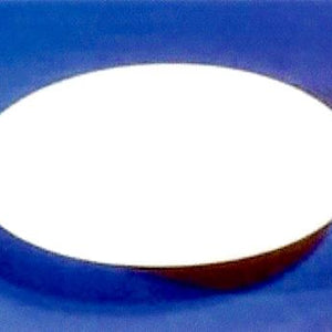 PTFE Beaker / Watch Glass Covers