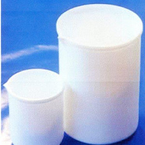 PTFE Beakers