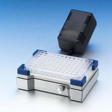Load image into Gallery viewer, Monoshake Microplate Shaker (with power supply) (115 VAC)
