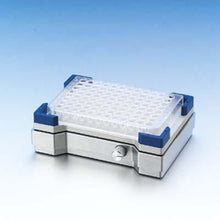Load image into Gallery viewer, Monoshake Microplate Shaker (with power supply) (230 VAC)
