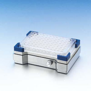 Monoshake Microplate Shaker (with power supply) (230 VAC)